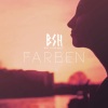 Bass Sultan Hengzt、B.S.H《Farben》[MP3/LRC]