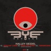 Halley Seidel - Iron Eat Loose (Airon Mix)