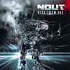 Nout - Killing Them All (Explicit)