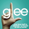 Kristin Chenoweth - One Less Bell To Answer / A House Is Not A Home (Glee Cast Version featuring Kristin Chenoweth)