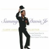 Sammy Davis, Jr. - Lonesome Road