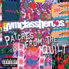 Gym Class Heroes《Peace Sign / Index Down (feat. Busta Rhymes)(Explicit)》[MP3/LRC]