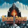 Fallen Angel - Crash to Oblivion