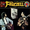 David Frizzell - Lefty's Star Will Always Shine
