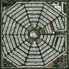 Modest Mouse - Strangers to Ourselves - Commentary