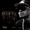 tommy lee sparta - No Love