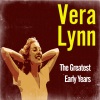 Vera Lynn、The Rhythm Rascals、Jay Wilbur、Ambrose & His Orchestra - The General's Fast Asleep