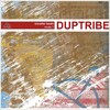 Duptribe、Ben Cocks - Algo De Mi