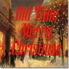 Primo Scala's Accordian Band - Rudolph, The Red Nosed Reindeer