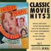 Charles Walters、Judy Garland - Medley: Presenting Lily Mars