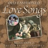 玛琳·黛德丽、nelson eddy - Falling In Love Again