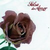 Puerto Rican Power - Pena De Amor