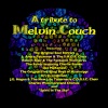 The Original Five Blind Boys of Mississippi、Melvin Couch - Peace In The Valley