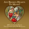 Al Bowlly、jeanette macdonald - Any Broken Hearts To Mend?