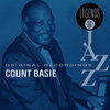 Count Basie、Lester Young - One O'Clock Jump