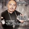 Lil Raider、Davina、Samantha B、Neva Sober - Still the Same Thang (feat. Davina, Samantha B & Neva Sober)