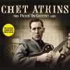 Chet Atkins - Tenderly