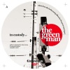 The Green Man (TGM)《In Custody》[MP3/LRC]