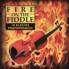 Buddy Spicher、Mike Hartgrove - Hornpipe Medley