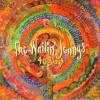 The Wailin' Jennys - One Voice