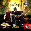 40 Glocc、Tiptoe - Money & The Power (Explicit)
