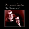 Ferrante、Teicher - The Apartment