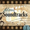 The Hollywood Orchestra - Main Theme (From 