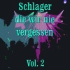 Detlev Lais、silvio francesco、Die Cyprys《Die Fischerin vom Bodensee》[MP3/LRC]