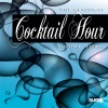 Camilli String Quartet - String Quartet in E-Flat Major, Op. 12: No. 1, Canzonetta