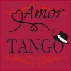 Orquesta de Angel D'Agostino、Orquesta de Miguel Caló、Orquesta de Alfredo de Angelis、Orquesta de Aníbal Troilo - Romance de Barrio