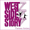 Russ Tamblyn、Jo Anne Miya、Leonard Bernstein、Suzie Kaye - Prologue