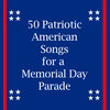 Air Force Heritage of America Band、USAF Singing  Sergeants - This Land Is Your Land