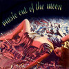 Dr. Samuel J. Hoffman、Les Baxter - Lunar Rhapsody