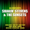 Shakin' Stevens、the sunsets《Reed Petite》[MP3/LRC]