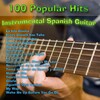 Antonio de Lucena - La Isla Bonita