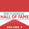 London Symphony Orchestra - Overture, Op. 26