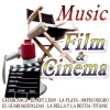 The Film Band - As Time Goes By (Casablanca)