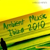 Forefront - Flute Relax (Original Mix)