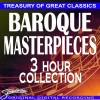 The Israel Philharmonic Orchestra - I. Allegro