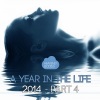 Tavo - Living My Life (口白)