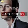Ameritz Tributes - Rags to Riches