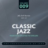 jelly roll morton、Red Hot Peppers - Someday Sweetheart