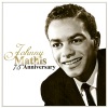 Johnny Mathis - Wonderful Wonderful