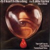 Various Artists - My Heart Is Bleeding