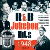 Charlie Parker All Starts - Barbados