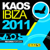 Eric Faria、Danubio、Marlene Rhod's、Joe Silveira - Time (Original Mix)