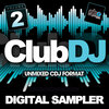 Phill Kay、Dj Mandito - Hands Up In The Air (Dirty Mix)