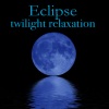 Team Edward - Deep Relaxation
