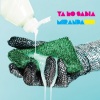 Miranda - Ya lo sabia