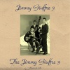 The Jimmy Giuffre 3《Gotta Dance (Remastered 2016)》[MP3/LRC]